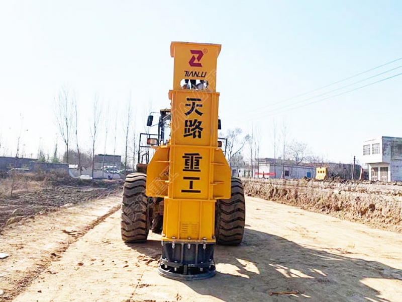 山東省肥城104省道改擴(kuò)建工程